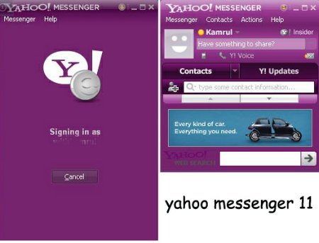 Was specially yahoo chat bdsm offline fantastic way! Really. yahoo chat bdsm offline